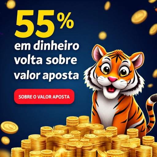 Imagem promocional da 548bet mostrando a plataforma e suas vantagens