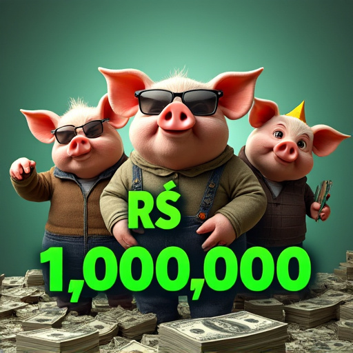 Imagem promocional da 548bet mostrando a plataforma e suas vantagens