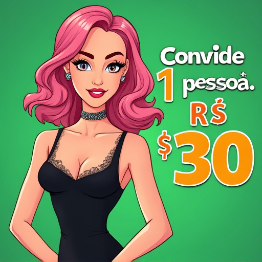 548bet