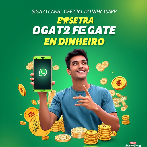 Imagem promocional da 548bet mostrando a plataforma e suas vantagens