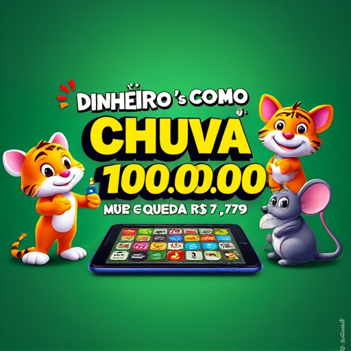 Imagem promocional da 548bet mostrando a plataforma e suas vantagens