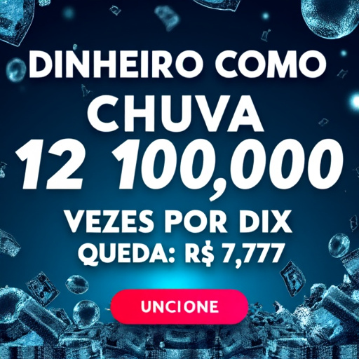 Imagem promocional da 548bet mostrando a plataforma e suas vantagens